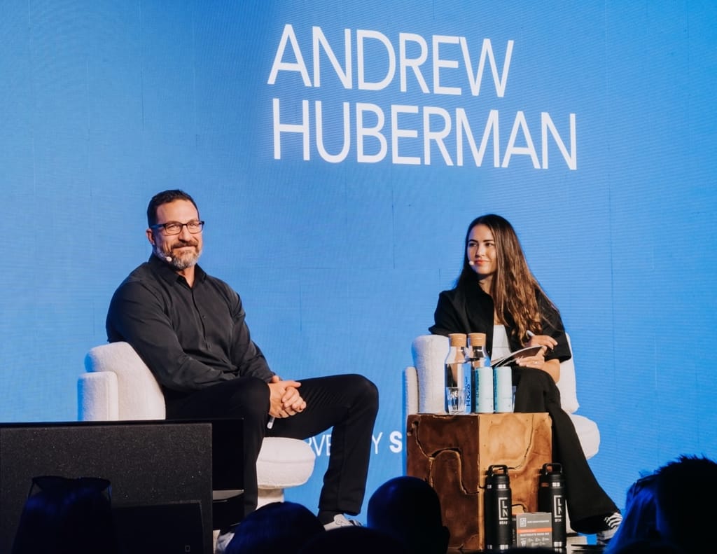 HX26