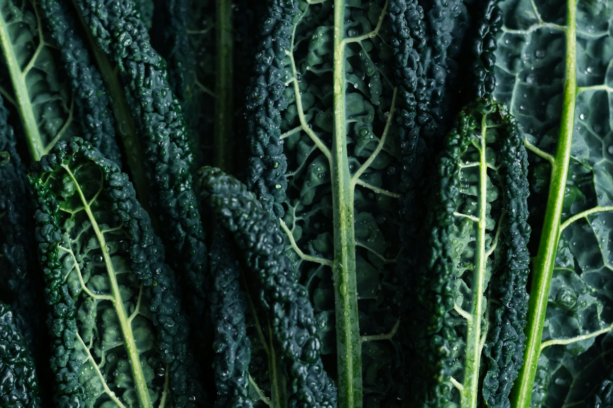 Liver Detoxing And How To Do So Safely