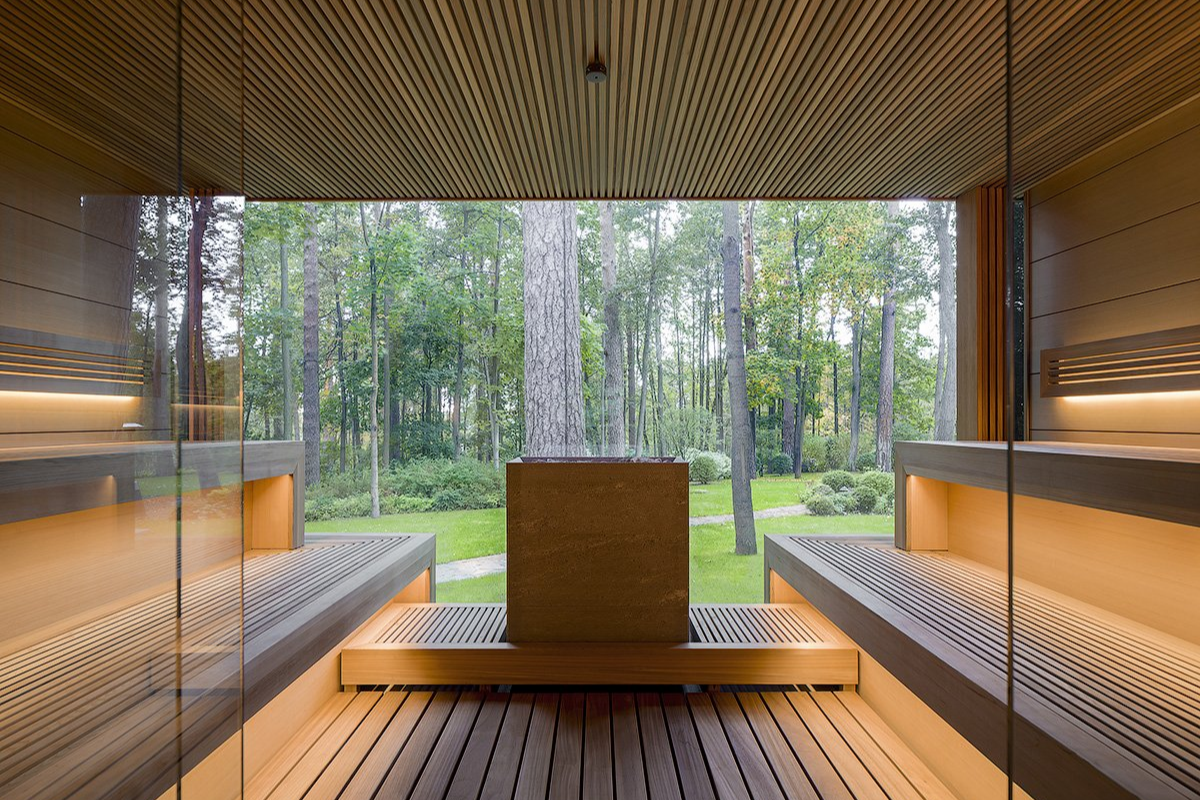Wellness Locations You Need On Your Radar