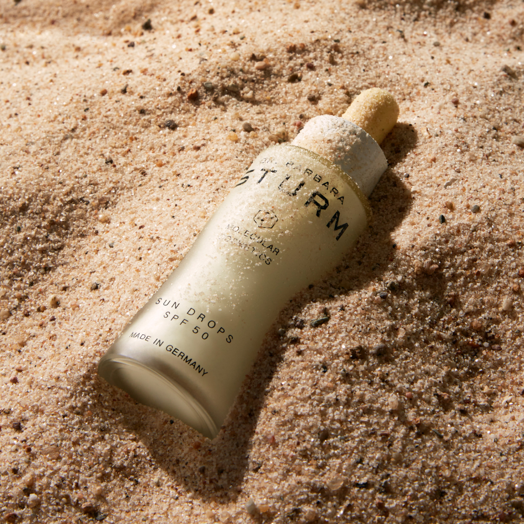 Sun Drops SPF 50 - Image 6