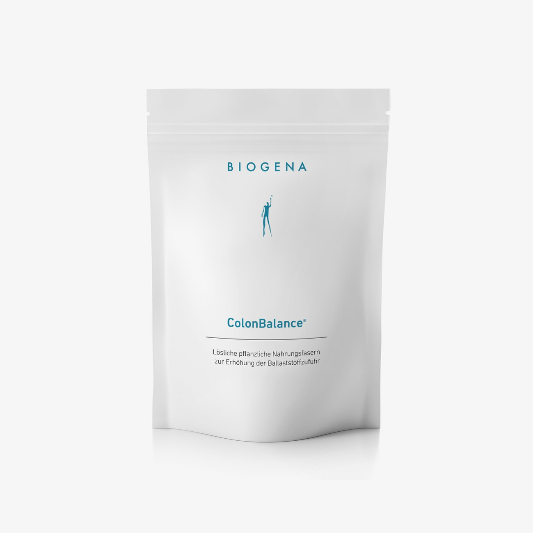 ColonBalance - Image 1