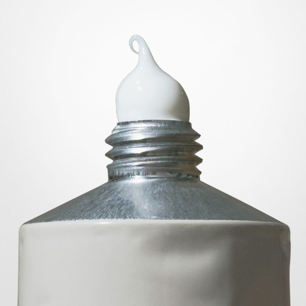 Body Lotion - Bergamot & Hinoki - Image 2