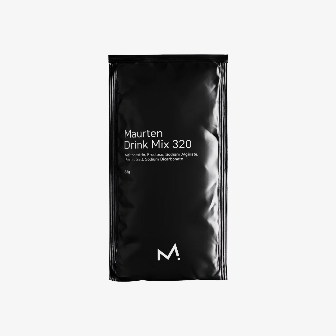 Drink Mix 320