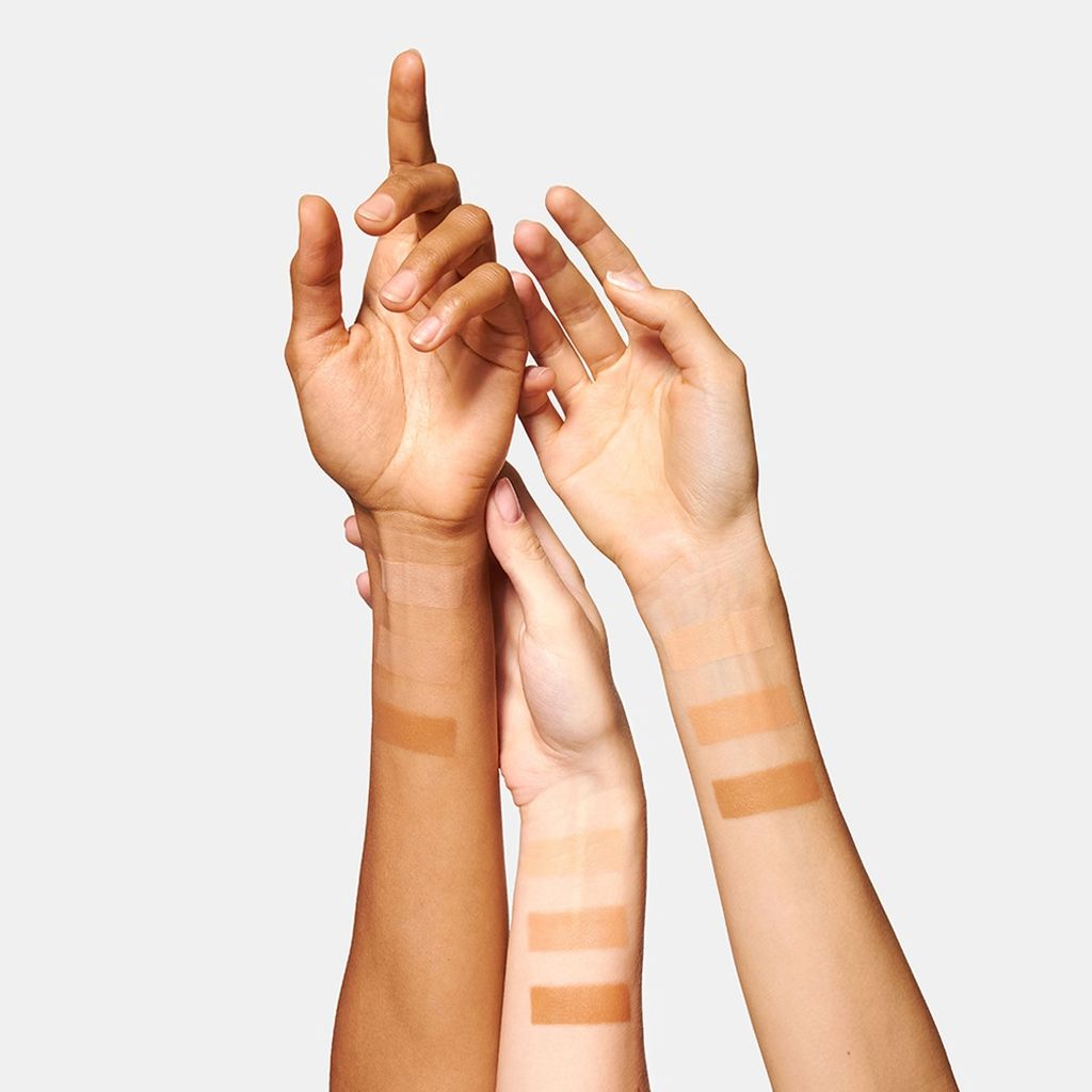 Holitint - Dark Holistic Skin Tint Serum - Image 9