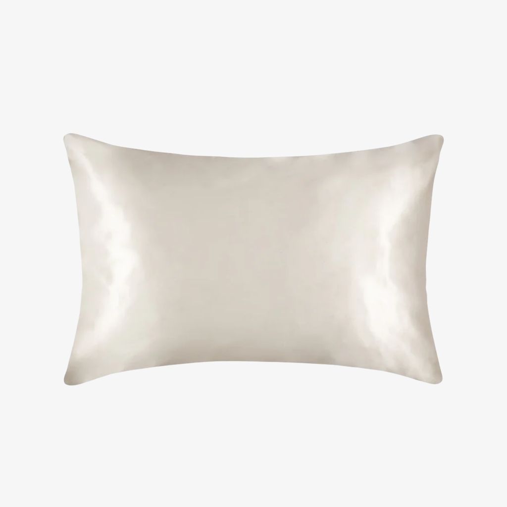 Pure Silk Skincare Pillowcase - Image 3