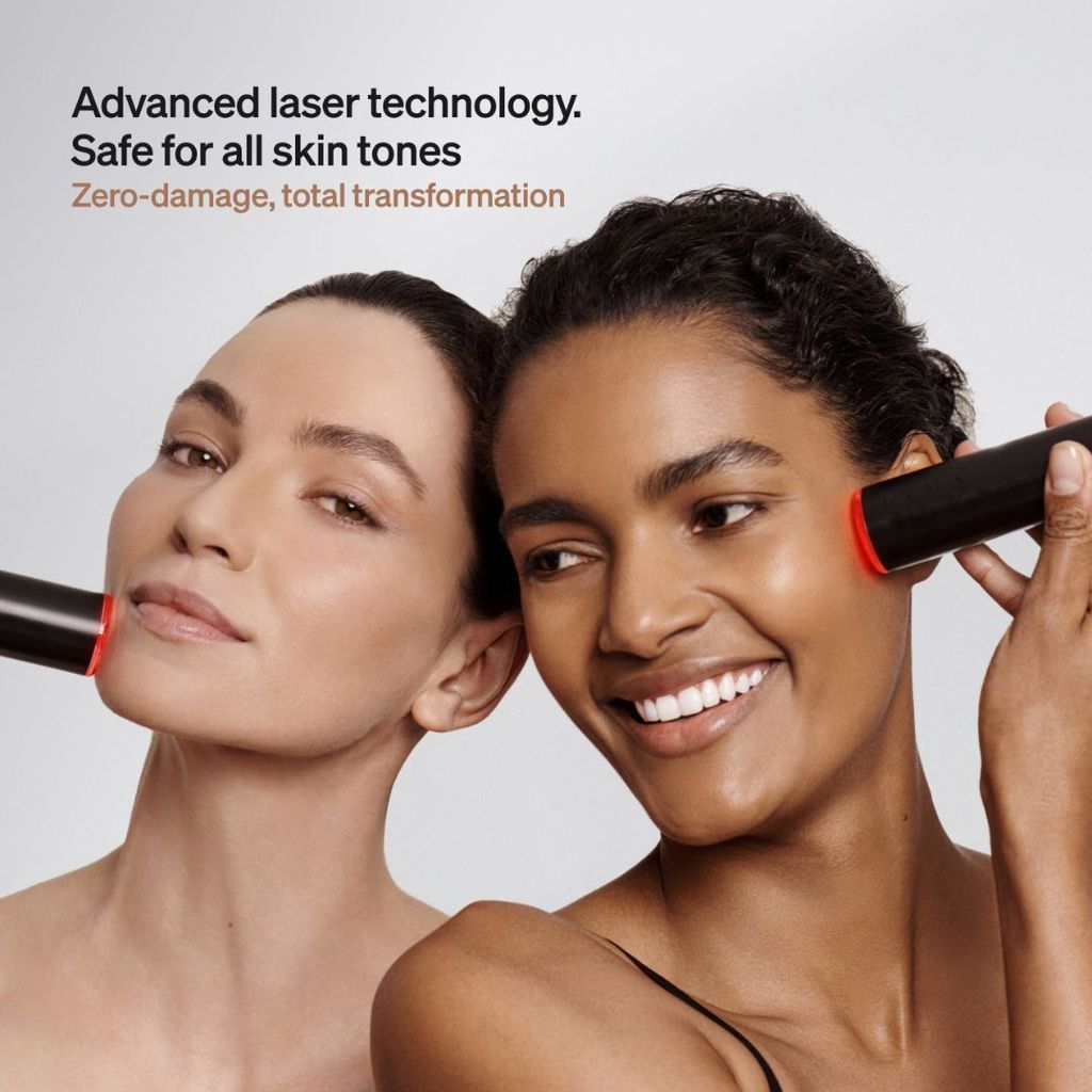Laser Starter Kit - Image 5
