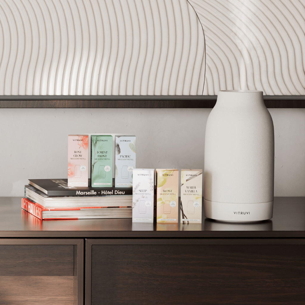 Sleep Air Scent Refill - Image 2