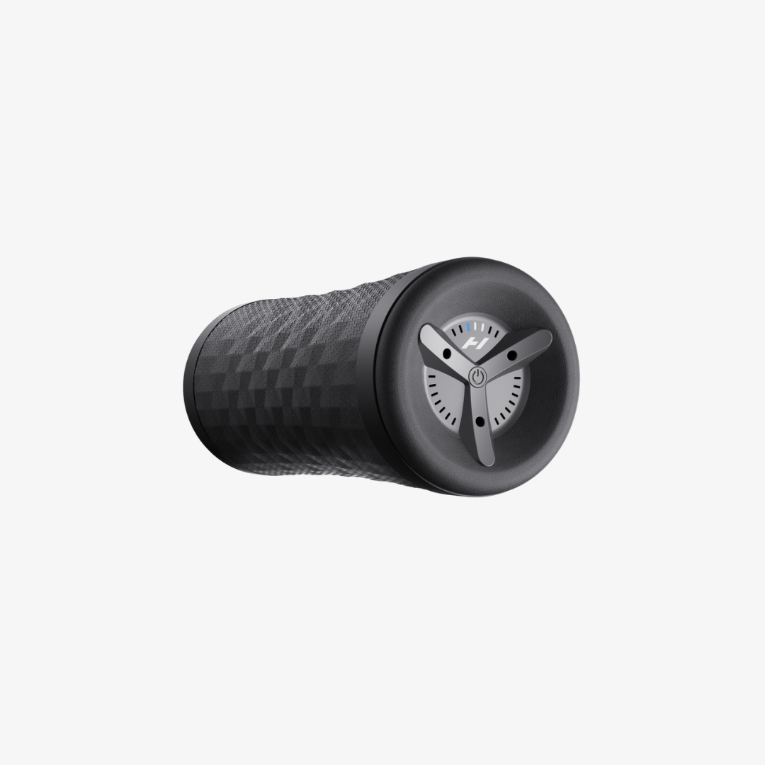 Vyper 3 - Image 2