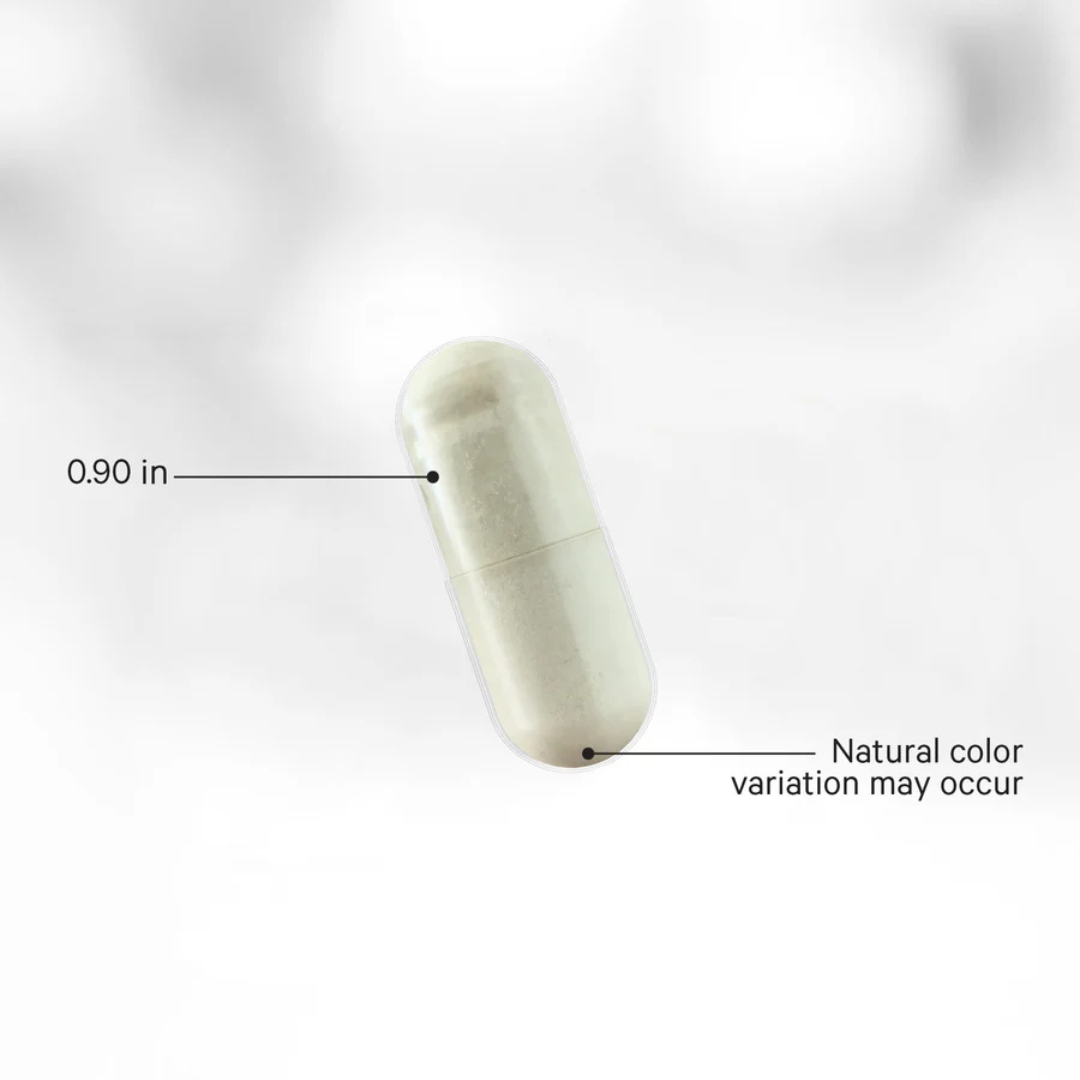 Liposomal NAC+ Platinum - Image 4