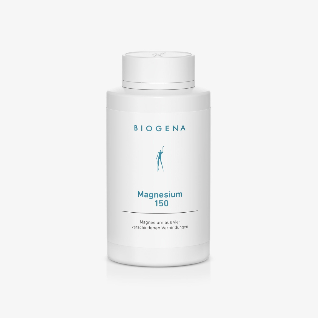 Magnesium 150 - Image 1