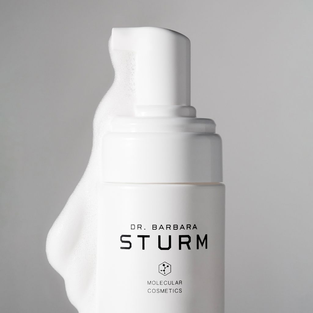 Cleanser - Image 5