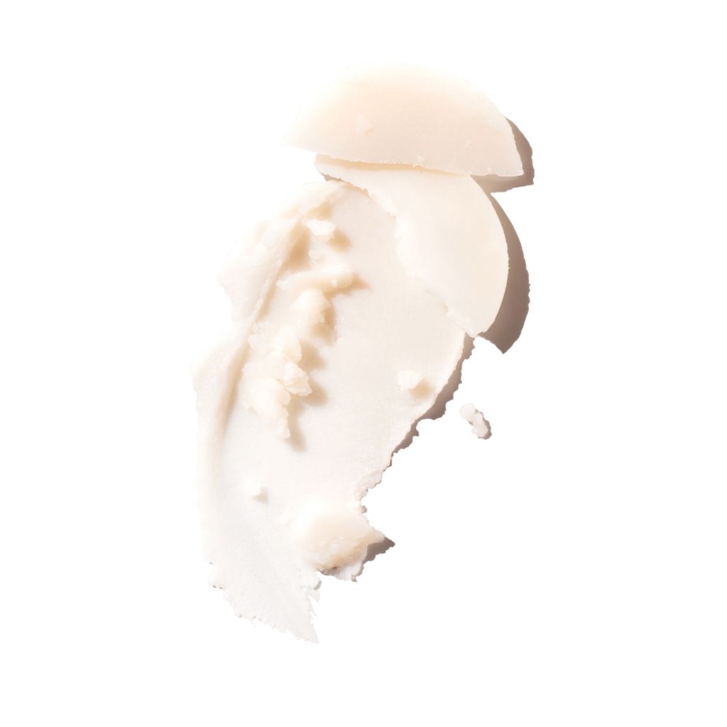 Forest Fix Deodorant - Image 5