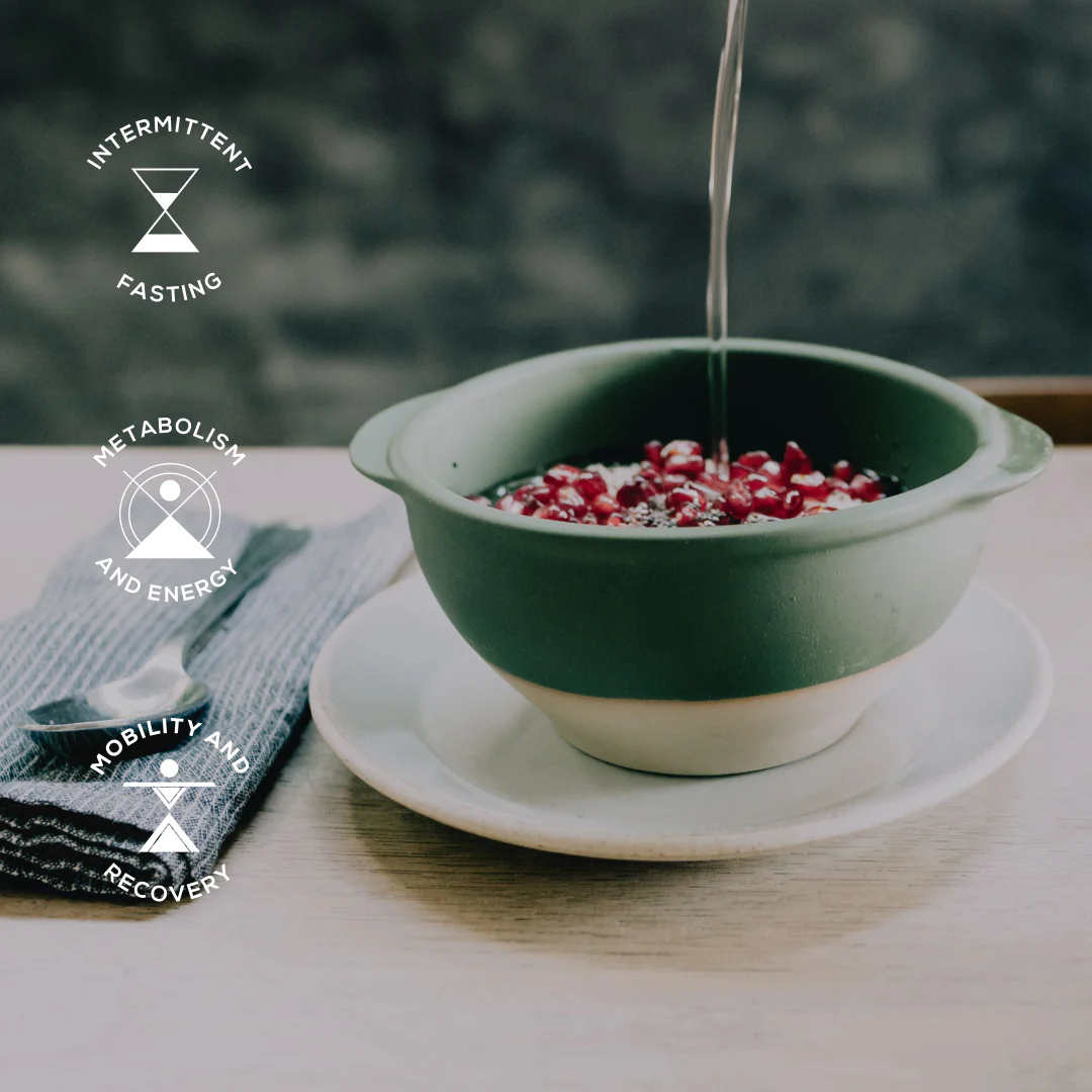True MCT Sachets - Vegan - Image 4