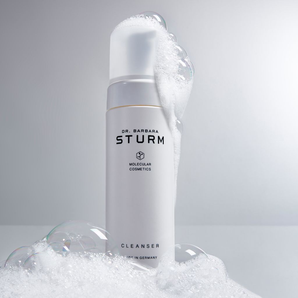 Cleanser - Image 6