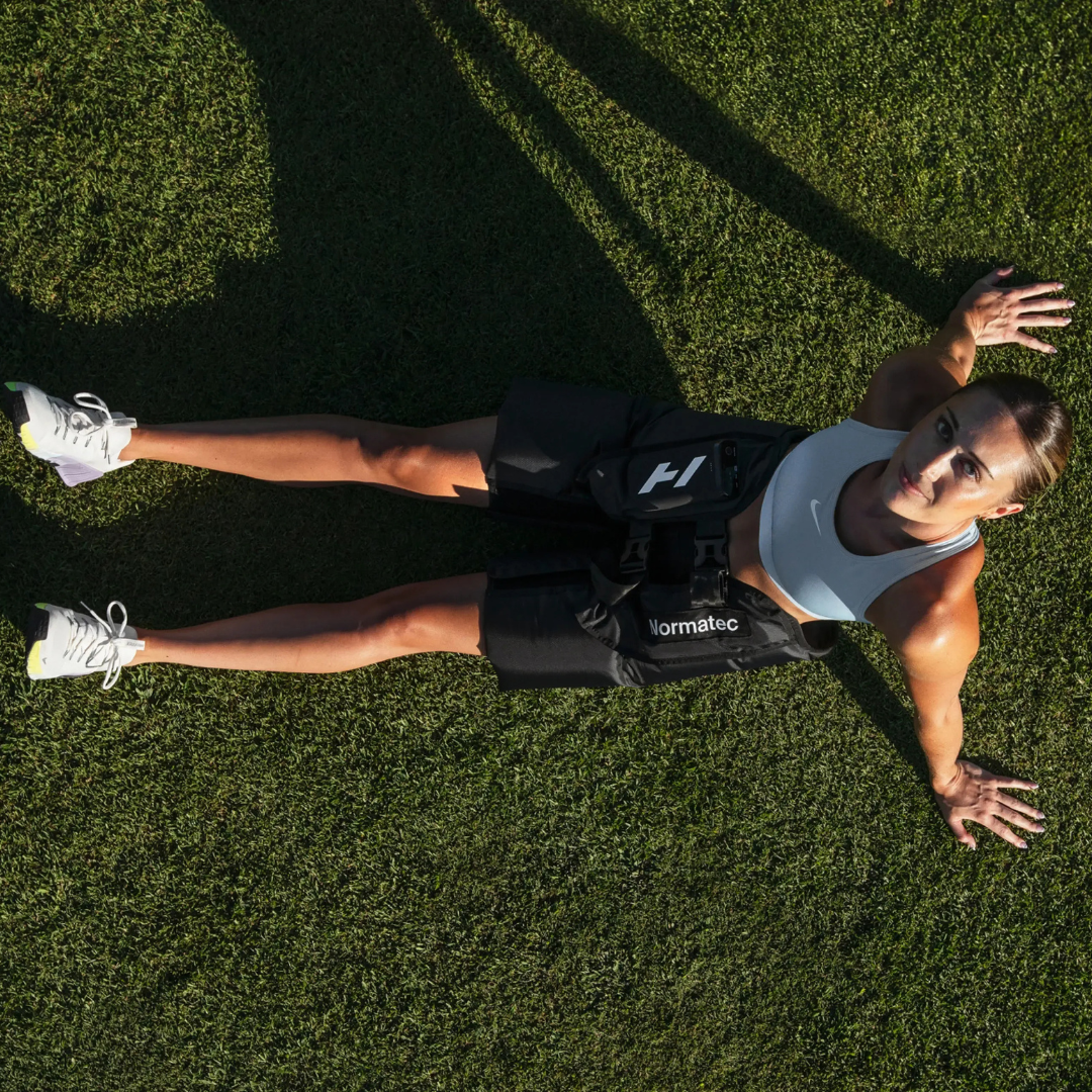 Normatec Premier Hips - Image 6