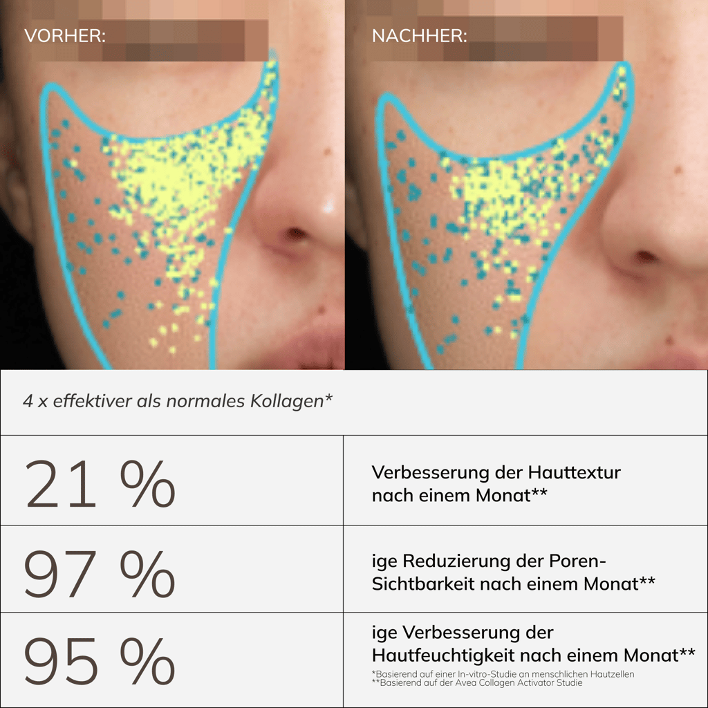 Collagen Activator · Raspberry Mint - Image 6