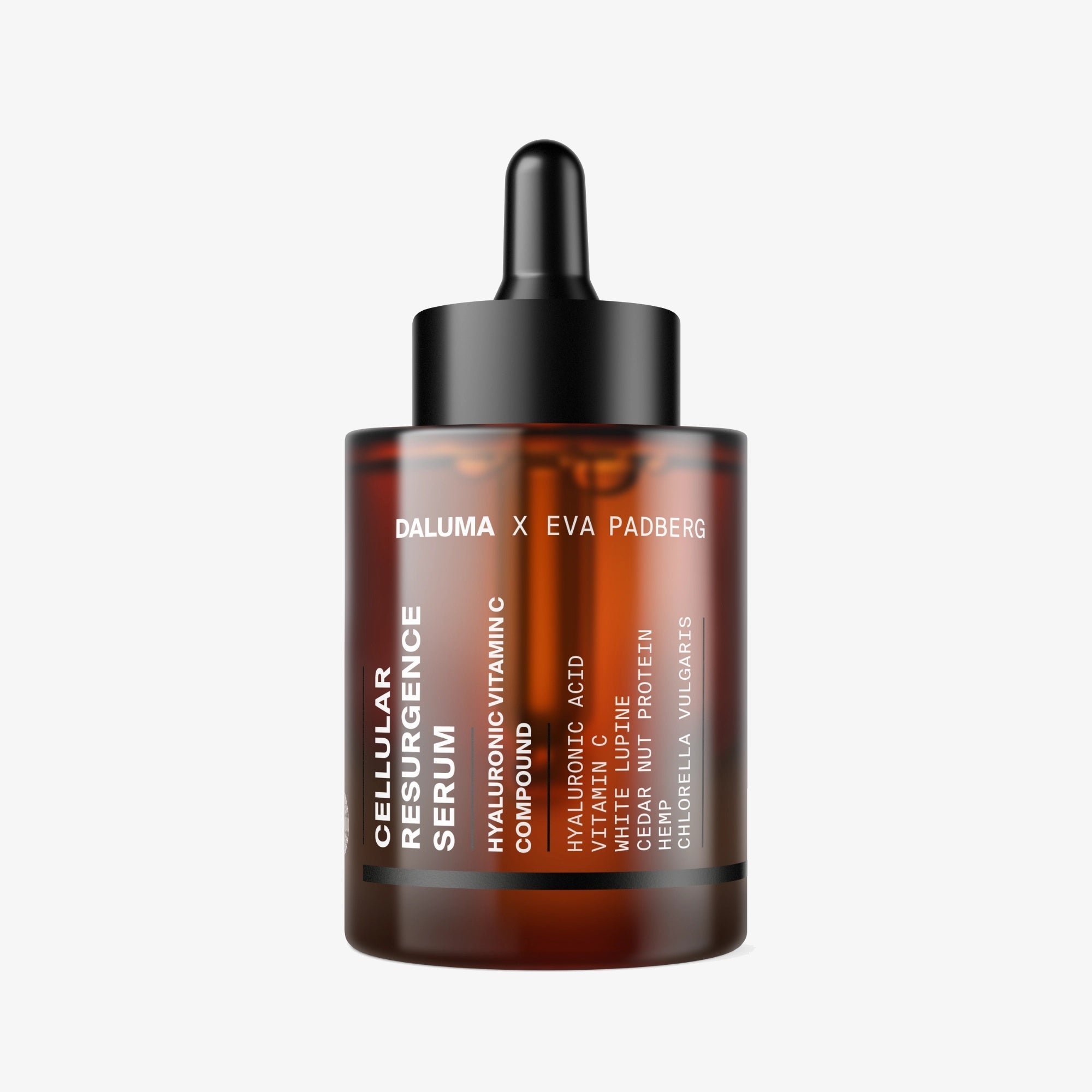 Cellular Resurgence Serum · Anti-Aging Serum 30 ml