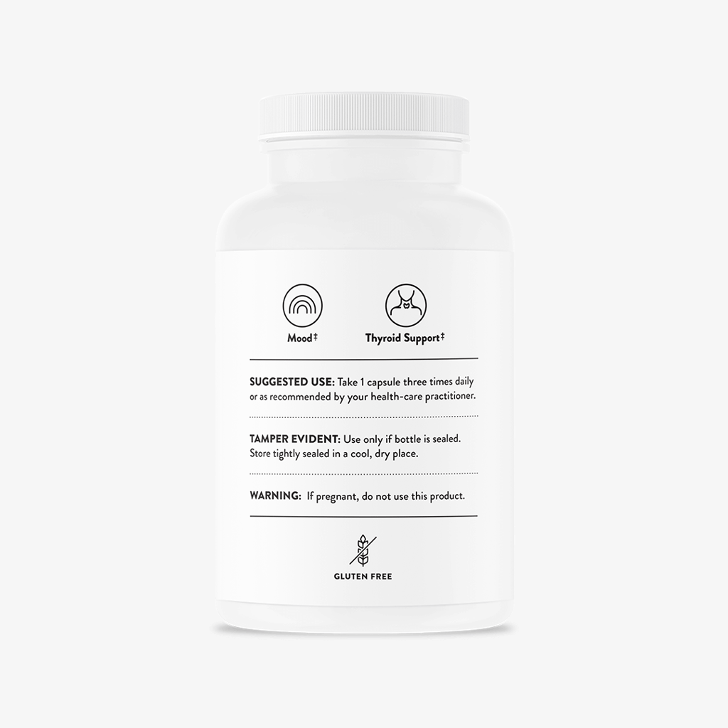 L-Tyrosine - Image 4
