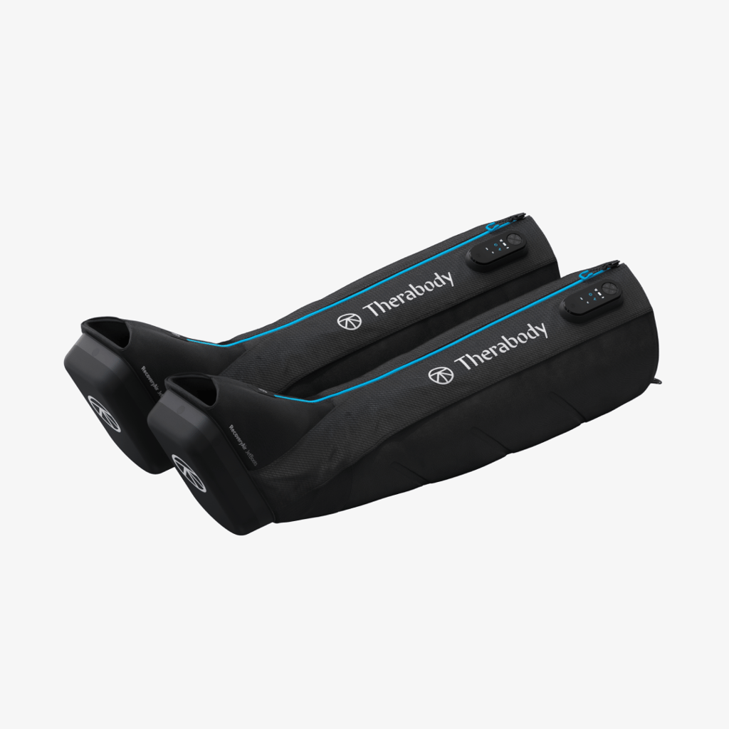 RecoveryAir Jet Boots - Image 1