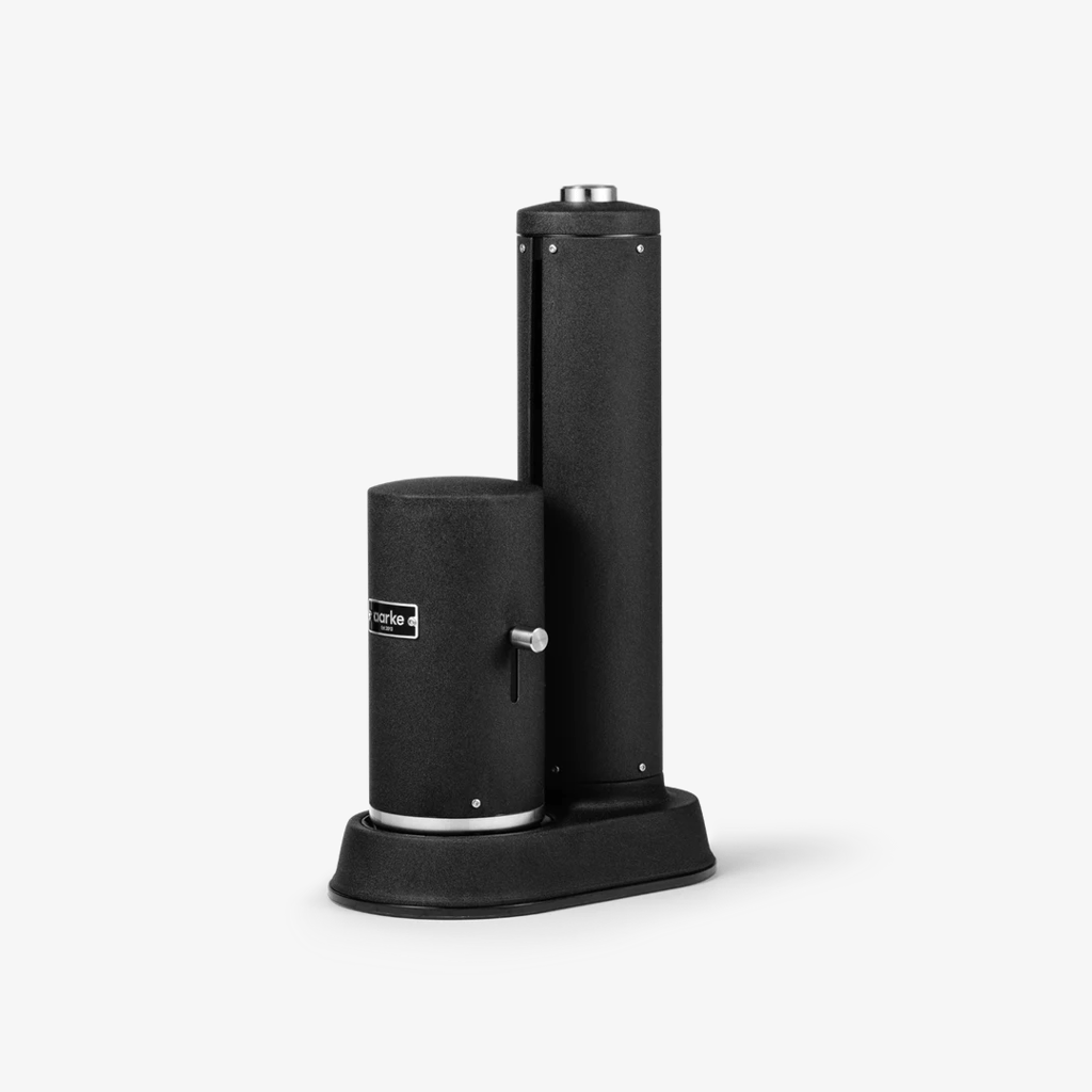 Carbonator Pro - Image 1