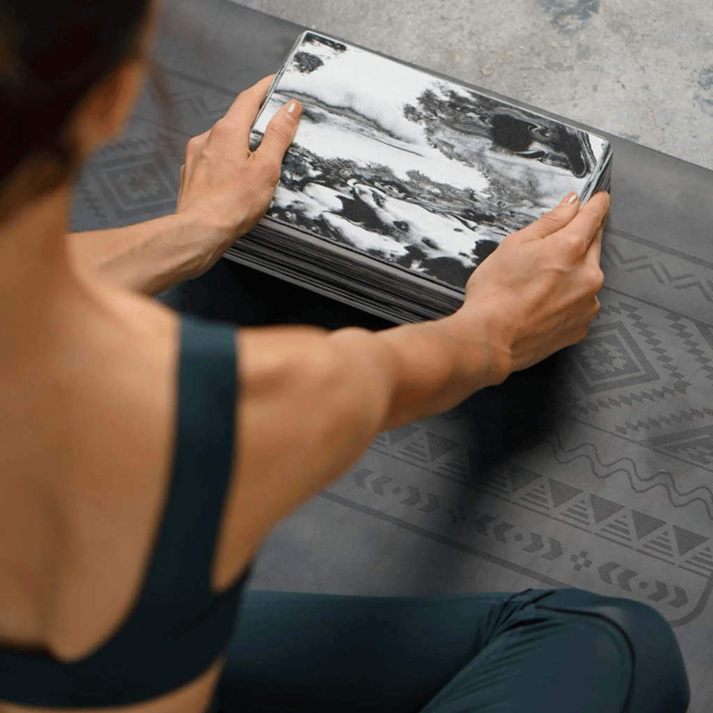 The Ultimate Yoga Bundle - Image 2