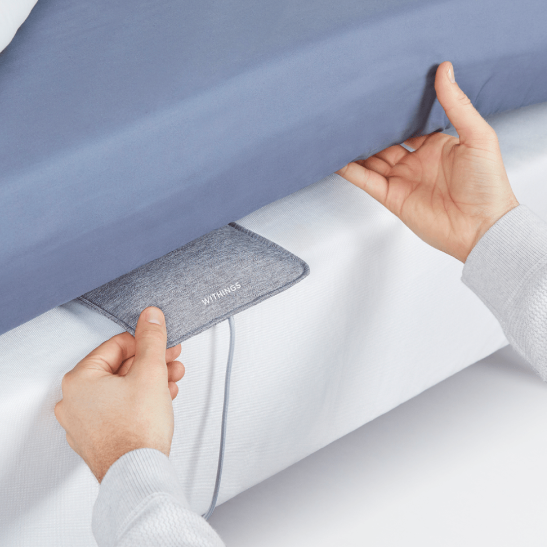 Sleep Analyzer - Image 8
