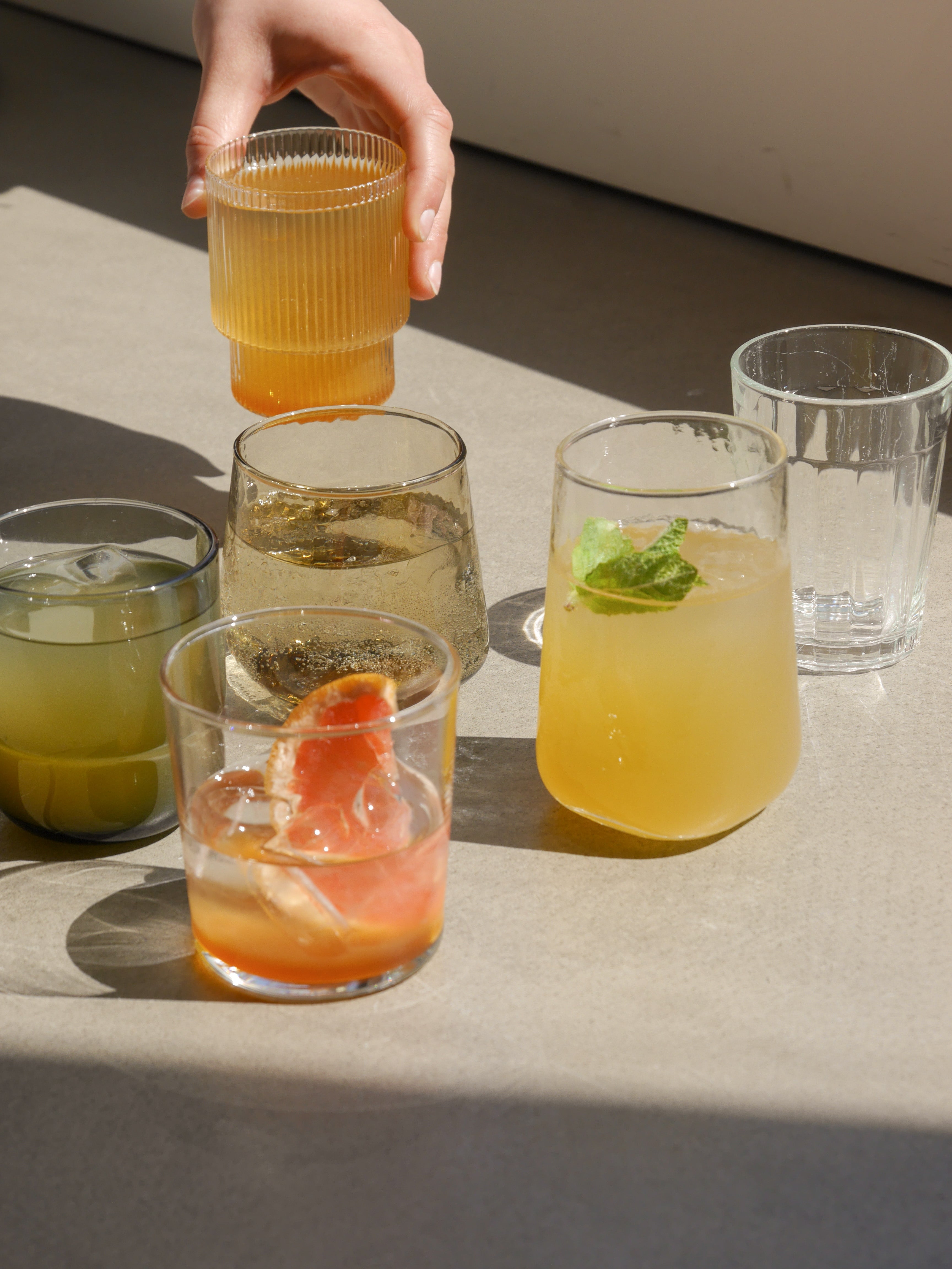 Kruut Oxymel Ayurveda - Image 5