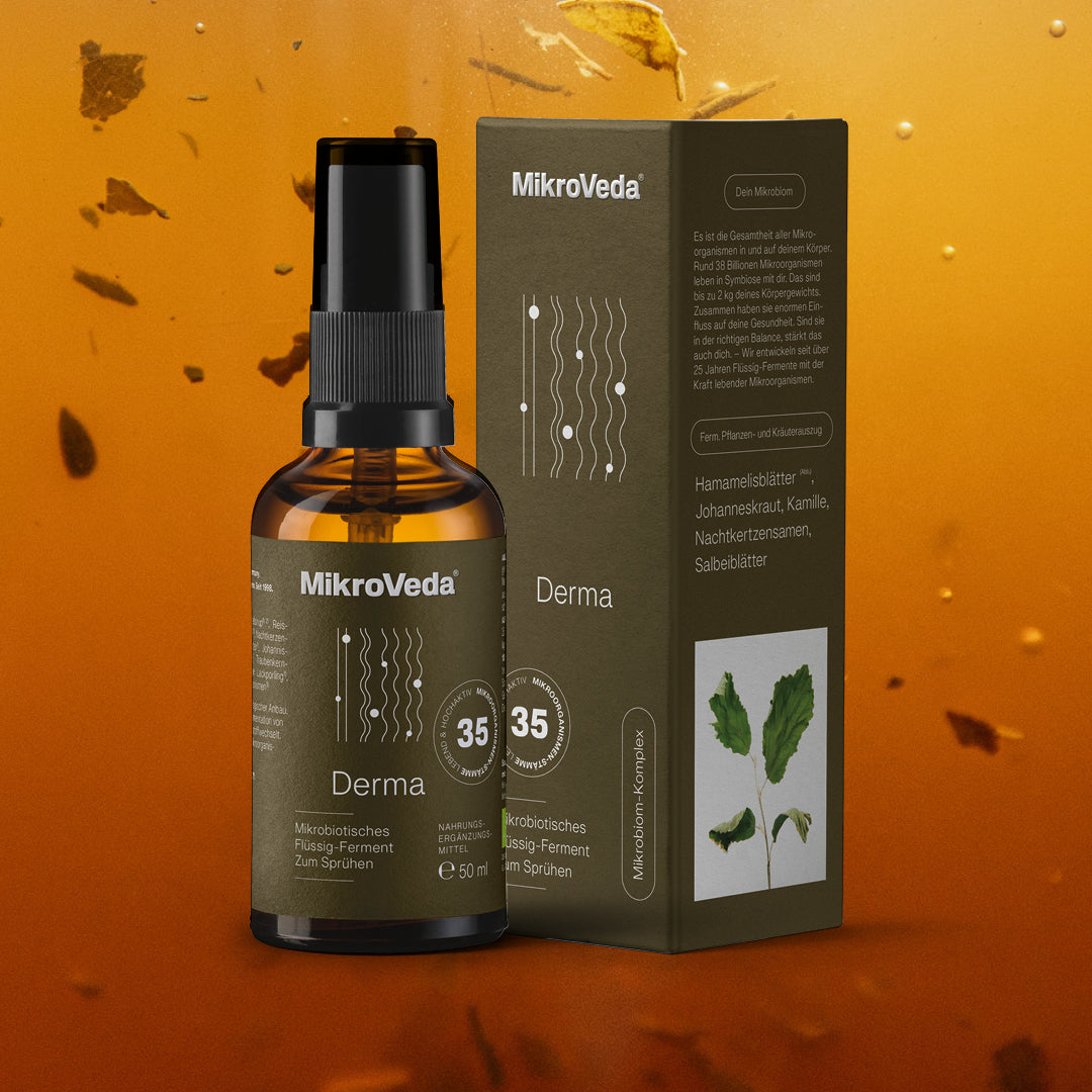 Derma Spray - Image 2