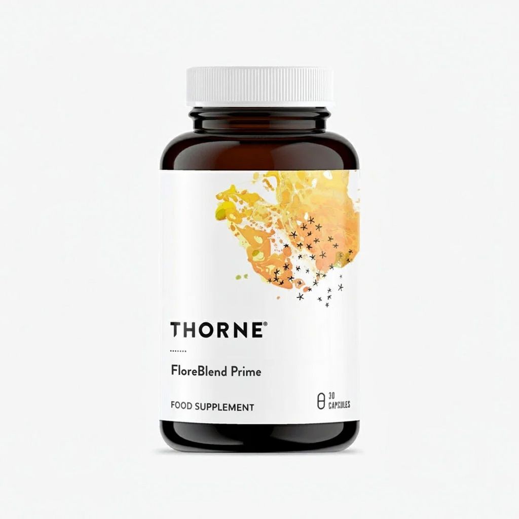 FloreBlend Prime - Image 1