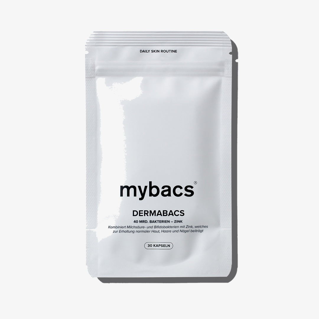 Dermabacs