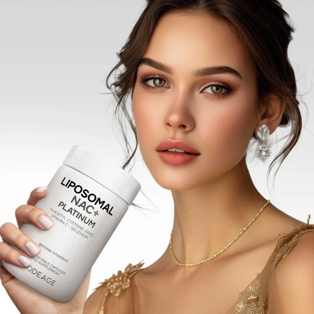 Liposomal NAC+ Platinum - Image 6
